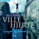 Mannens ville hjerte