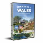 Taler av Roy Godwin (Lydfil/MP3)