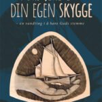 Nærmere enn din egen skygge - Anne Katrine Ravnå