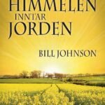 Når himmelen inntar jorden