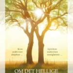 Om det Hellige Ekteskapet