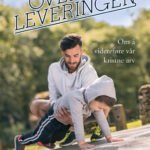 Overleveringen - Øyvind Hofstad