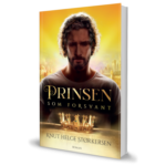 Prinsen som forsvant - Bilde 2