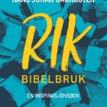 RIK bibelbruk