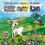 Ragge møter Ravn