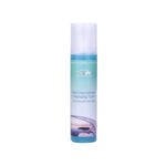 Rensevann for normal hud (Aloe Vera Mineral Face Cleansing Tonic Enriched with Dead Sea Minerals)