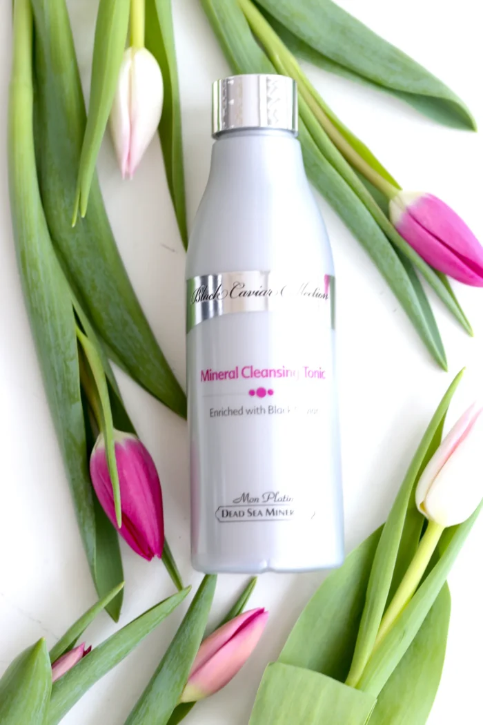 Mineral Rensevann - Bilde 2