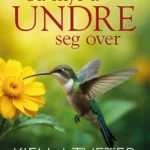 Så mye å undre seg over