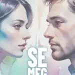 Se meg - parforholdets muligheter