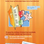 Syng Guds Ord - komplett 80 bibelvers-sanger