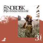 Taler fra Kvinnekonferansen 2020 (MP3)