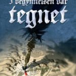 I Begynnelsen var tegnet - Tegnets forsvarere 1 - Kristian Kapelrud