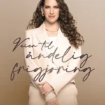 Veien til åndelig frigjøring - frihet fra demonisk undertrykkelse