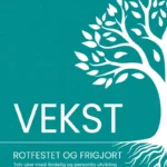Vekst av Julie Kroslid