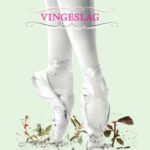 Vingeslag - Spencer familien nr. 1