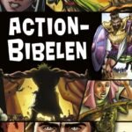 Actionbibelen