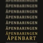 Åpenbaringen åpenbart