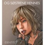 Askepott og søstrene hennes - Tom Bloomer