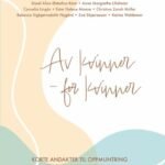 Av kvinner – for kvinner (Andaktsbok)