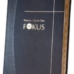 Bibelen – Guds Ord *FOKUS* med register