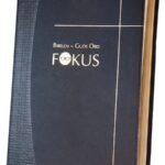 Bibelen – Guds Ord *FOKUS* uten register