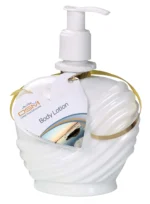 Body Lotion med Dødehavsmineraler - Bilde 2