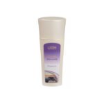 Body Lotion "Shining Star" : Boutique Collection