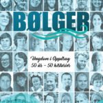 Bølger