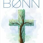 Daglig bønn - Erling Thu (Bokmål)