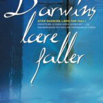 Darwins lære faller - Per A. Larssen