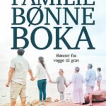 Den store familie bønneboka