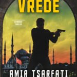 Den syke mannens vrede (4)