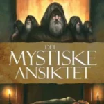 Det mystiske ansiktet