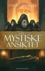 Det mystiske ansiktet