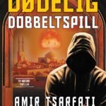 Dødelig dobbeltspill (2)