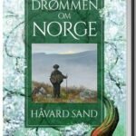 Drømmen om Norge, Innbundet