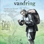 En Pilegrims vandring