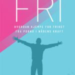 Endelig fri - Heath Lambert