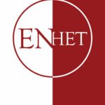 Enhet - Francis Chan