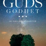 Et møte med Guds godhet (Andaktsbok)