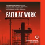 Faith at Work