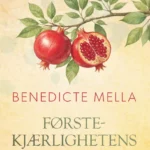 Første kjærlighetens bønneliv