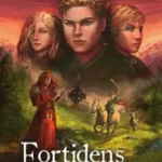 Fortidens hemmelighet