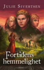 Fortidens hemmelighet