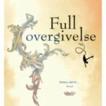 Full overgivelse
