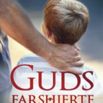 Guds farshjerte - Floyd McClung