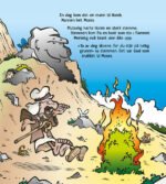 Guds fjell - Bilde 2