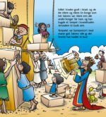 Guds fjell - Bilde 3