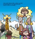 Guds fjell - Bilde 4