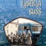 Guds lyseblå buss - Basilea Schlink